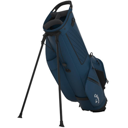 Callaway Chase Standbag 2025