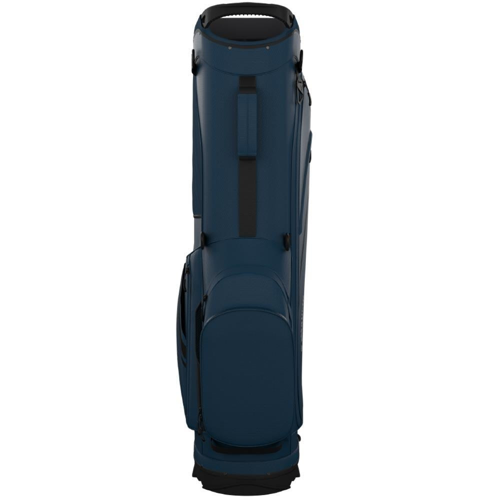 Callaway Chase Standbag 2025