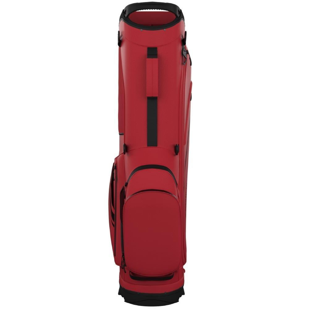 Callaway Chase Standbag 2025