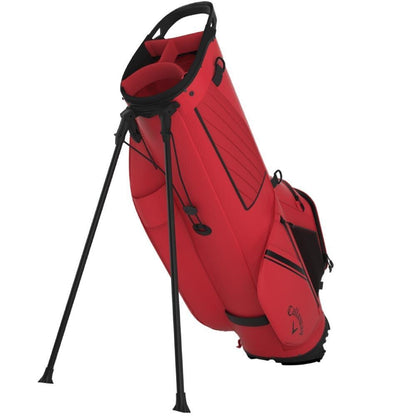Callaway Chase Standbag 2025