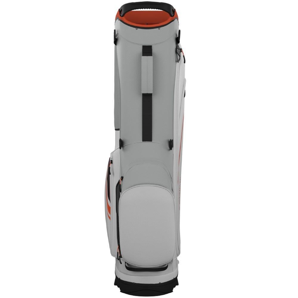 Callaway Chase Standbag 2025