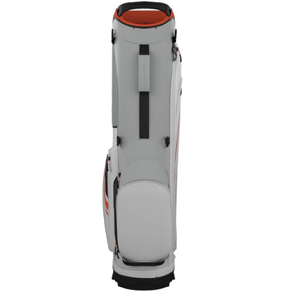 Callaway Chase Standbag 2025