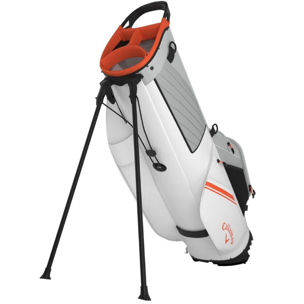 Callaway Chase Standbag 2025