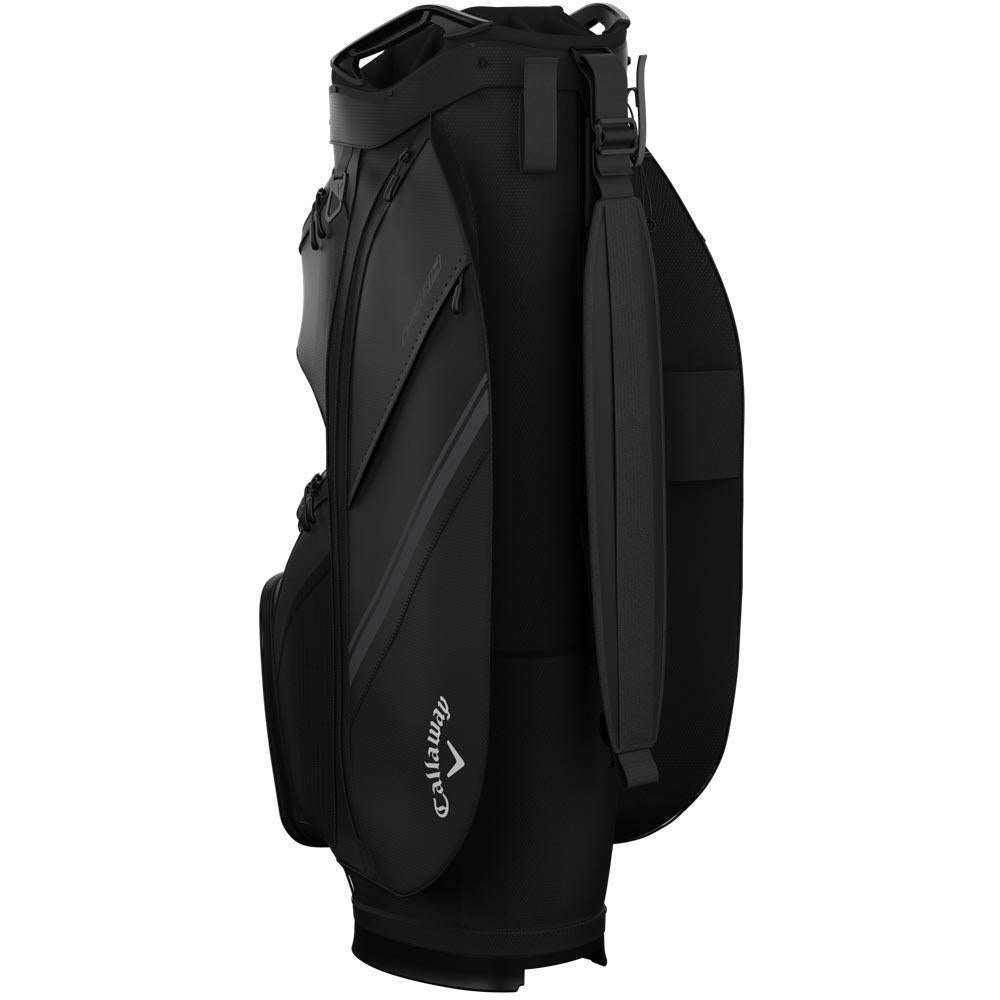 Callaway Chase 14 Cartbag