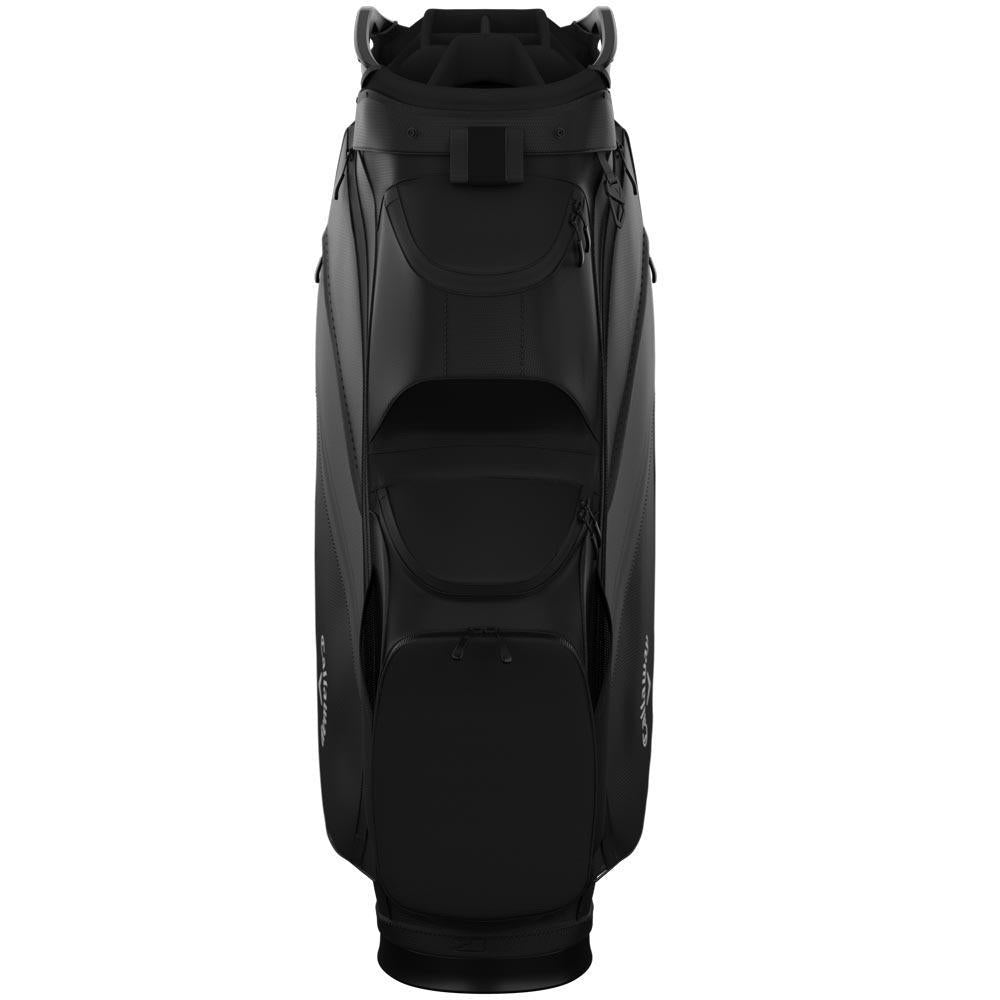 Callaway Chase 14 Cartbag