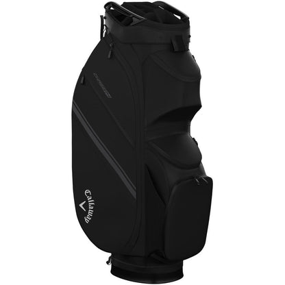 Callaway Chase 14 Cartbag