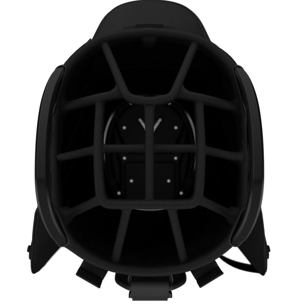 Callaway Chase 14 Cartbag