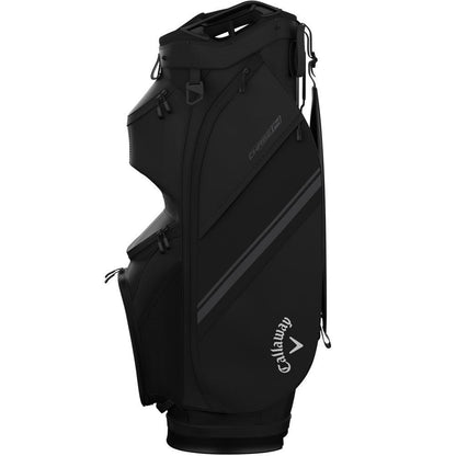 Callaway Chase 14 Cartbag