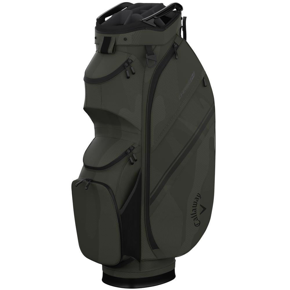Callaway Chase 14 Cartbag