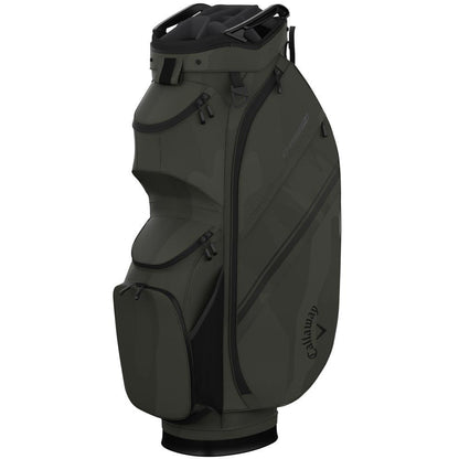 Callaway Chase 14 Cartbag