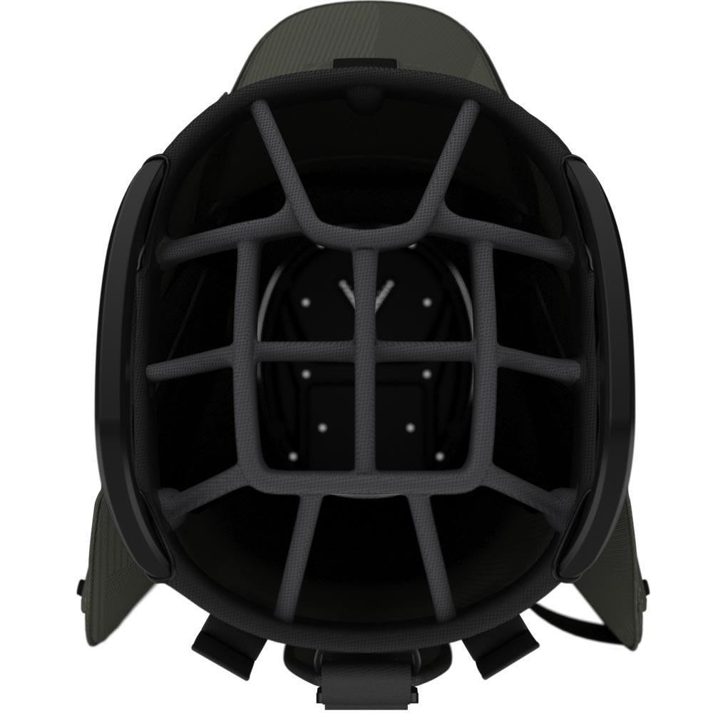 Callaway Chase 14 Cartbag