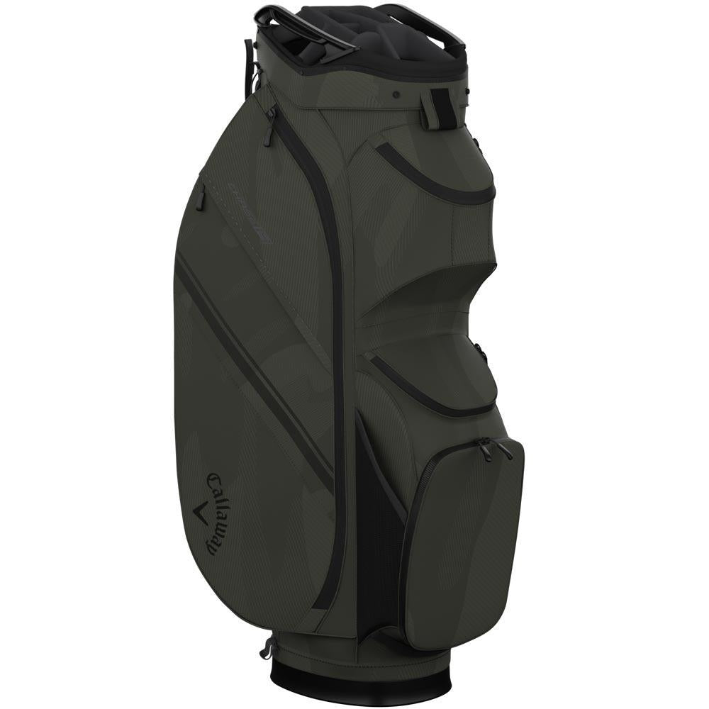 Callaway Chase 14 Cartbag