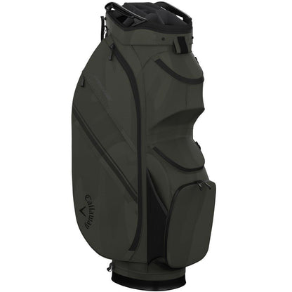Callaway Chase 14 Cartbag
