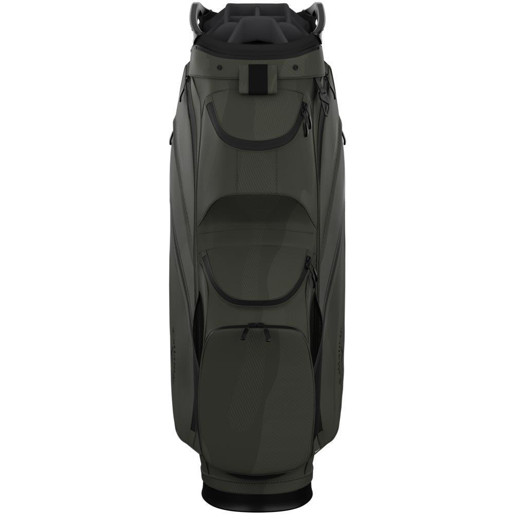 Callaway Chase 14 Cartbag