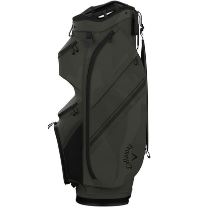 Callaway Chase 14 Cartbag