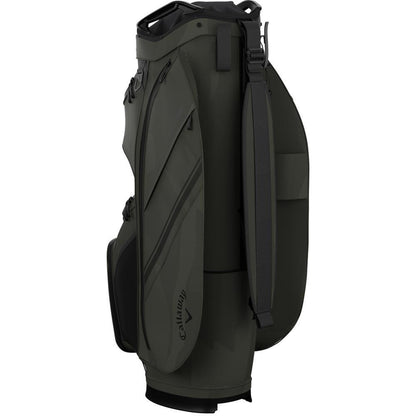 Callaway Chase 14 Cartbag