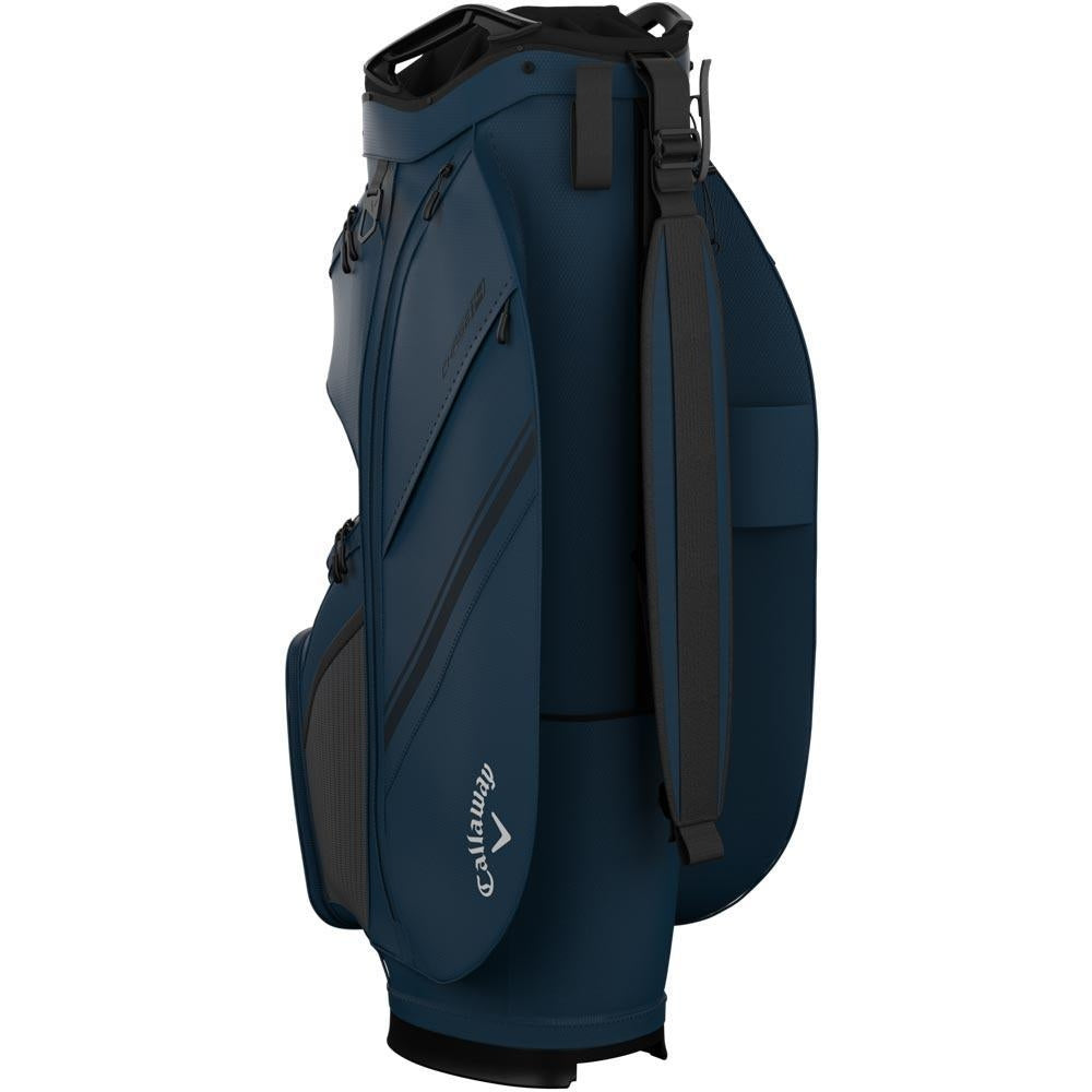 Callaway Chase 14 Cartbag
