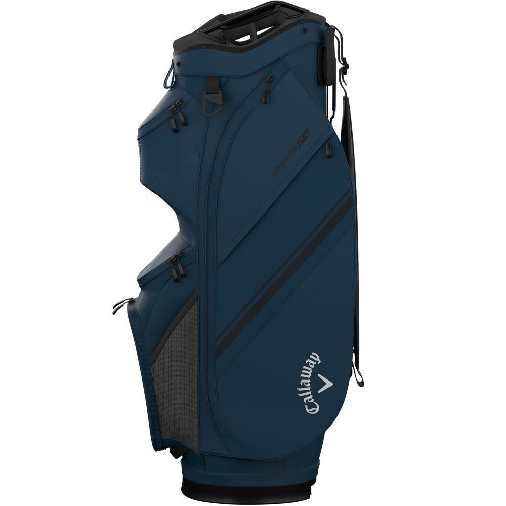 Callaway Chase 14 Cartbag