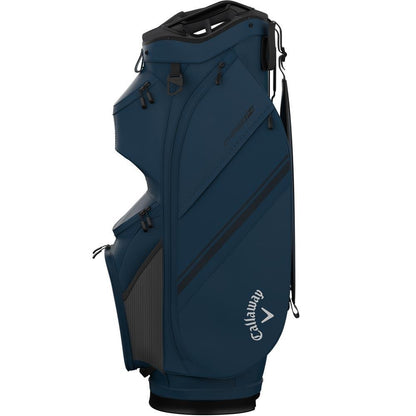 Callaway Chase 14 Cartbag
