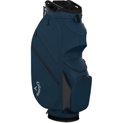 Callaway Chase 14 Cartbag