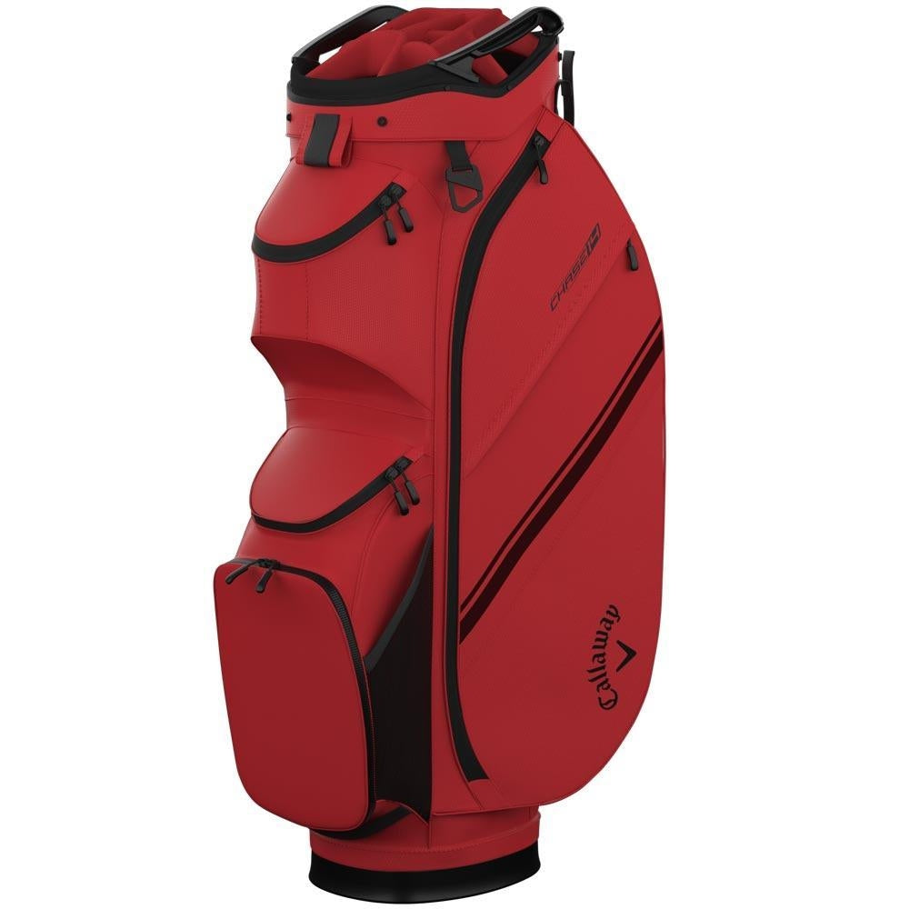 Callaway Chase 14 Cartbag