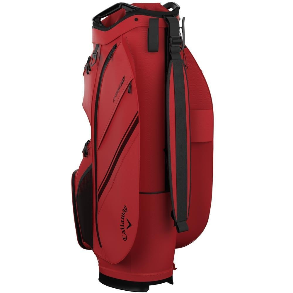 Callaway Chase 14 Cartbag