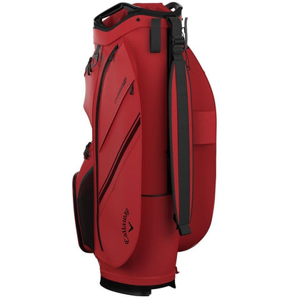 Callaway Chase 14 Cartbag