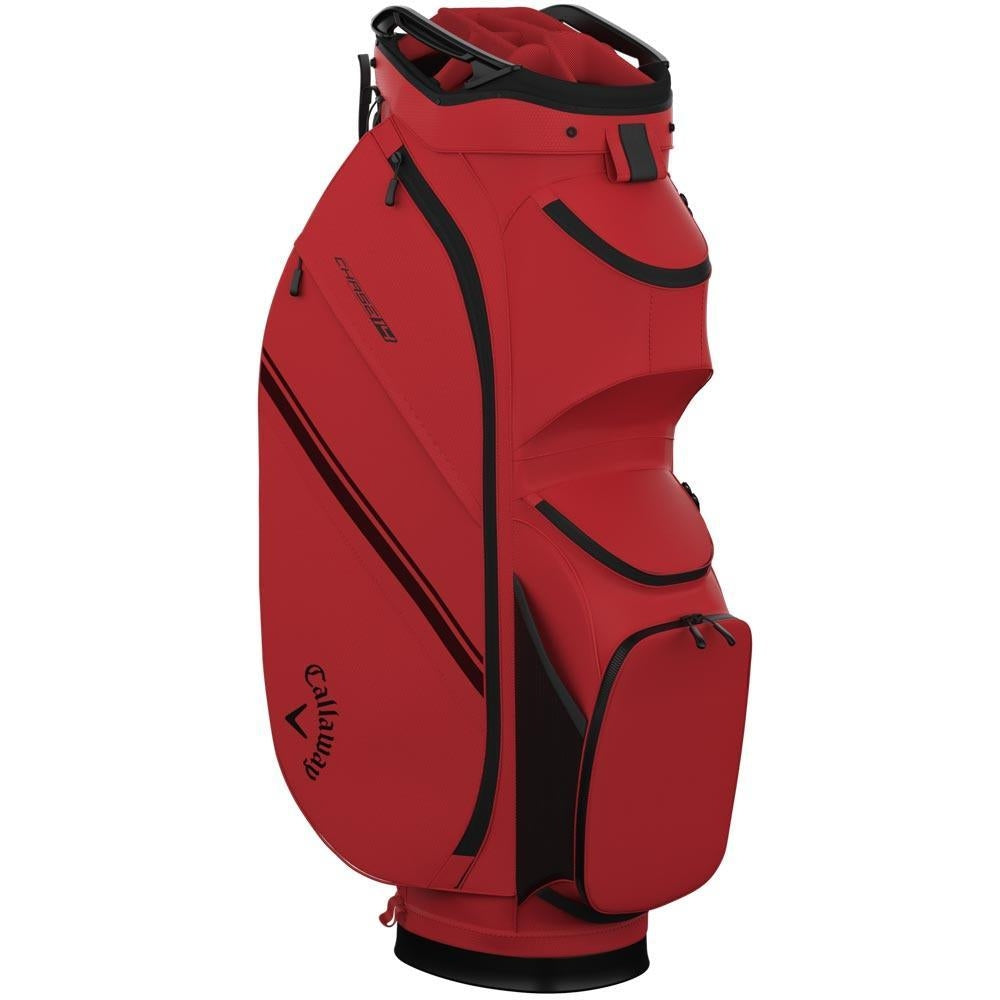 Callaway Chase 14 Cartbag