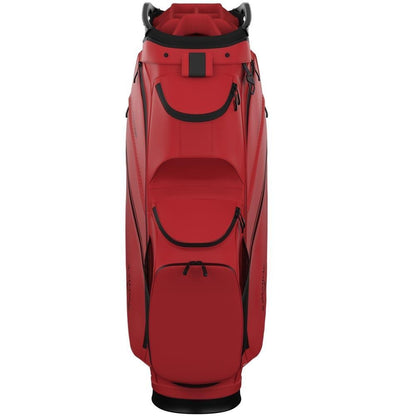 Callaway Chase 14 Cartbag