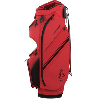 Callaway Chase 14 Cartbag