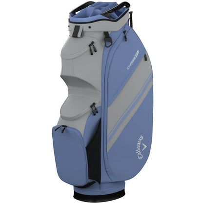 Callaway Chase 14 Cartbag