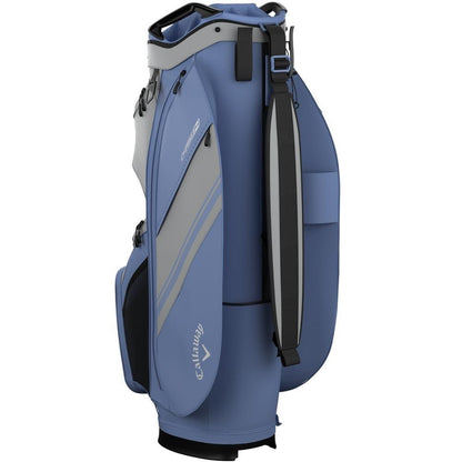 Callaway Chase 14 Cartbag