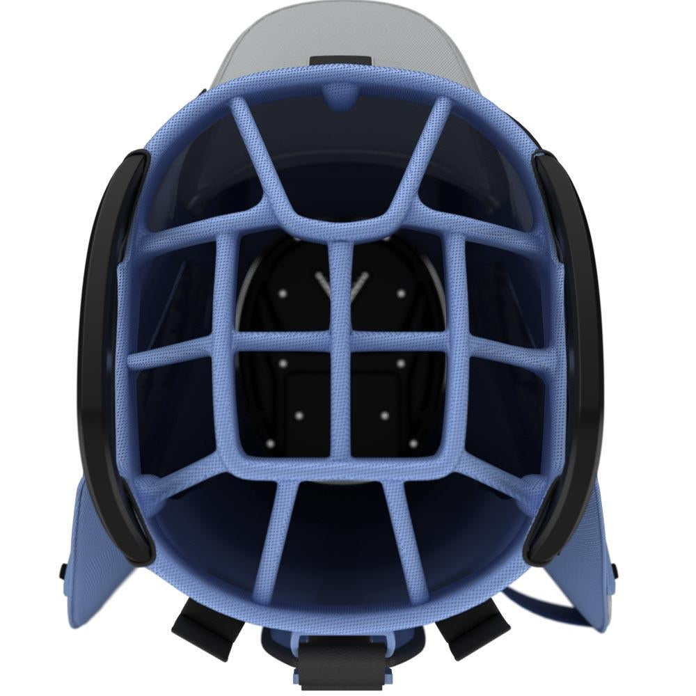 Callaway Chase 14 Cartbag