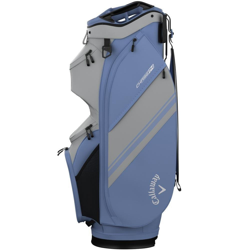 Callaway Chase 14 Cartbag