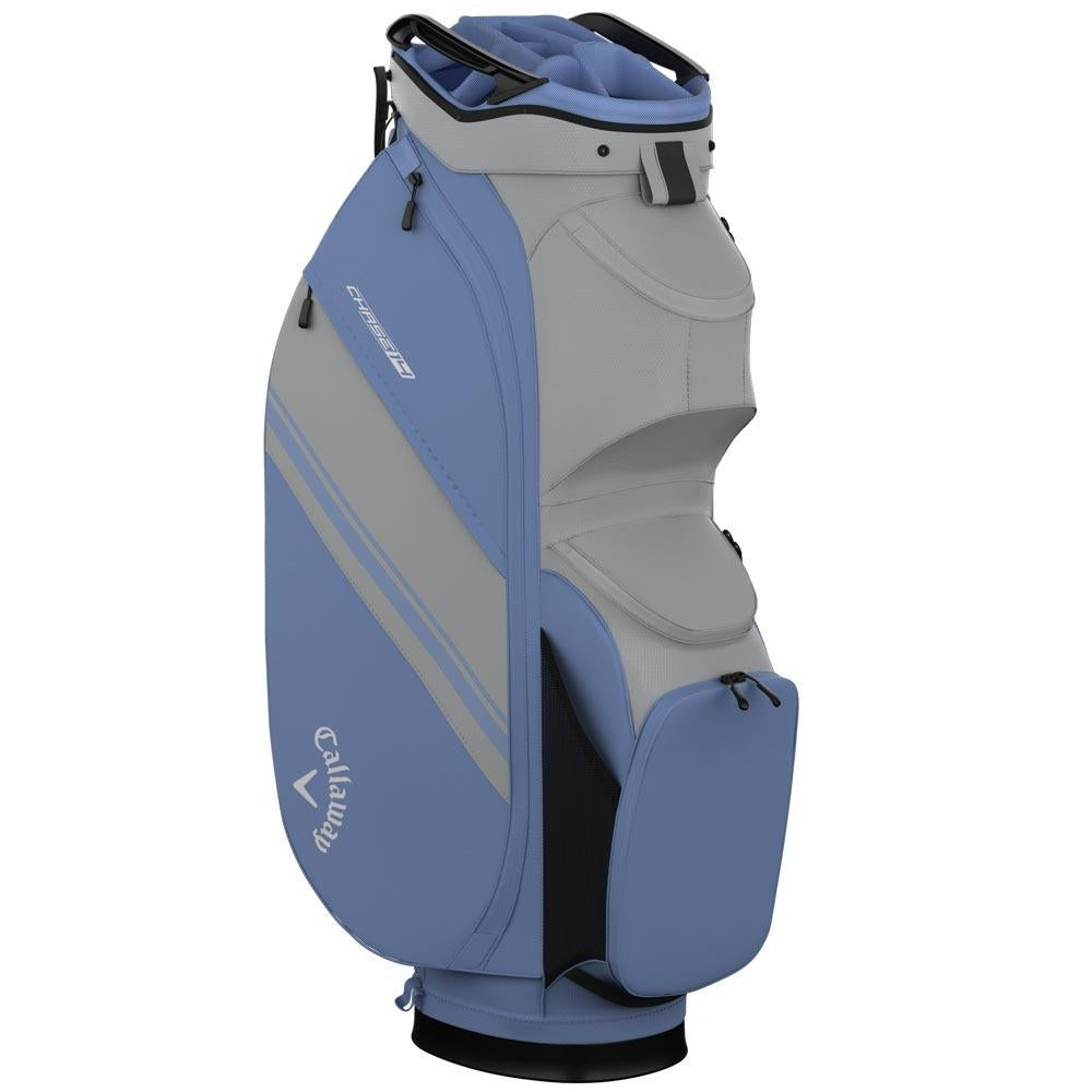 Callaway Chase 14 Cartbag