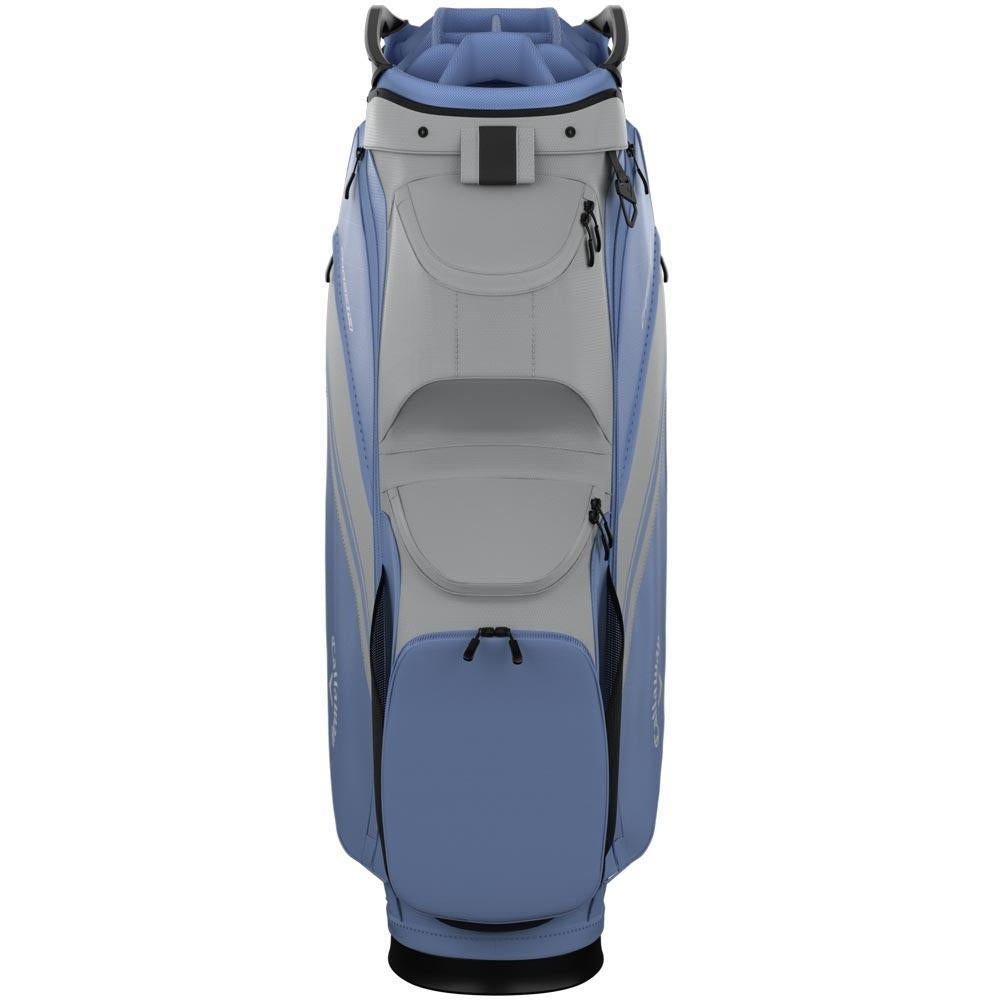Callaway Chase 14 Cartbag