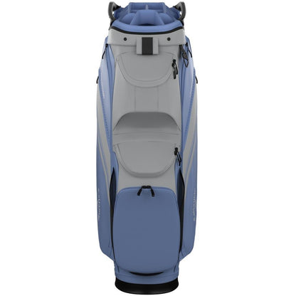 Callaway Chase 14 Cartbag