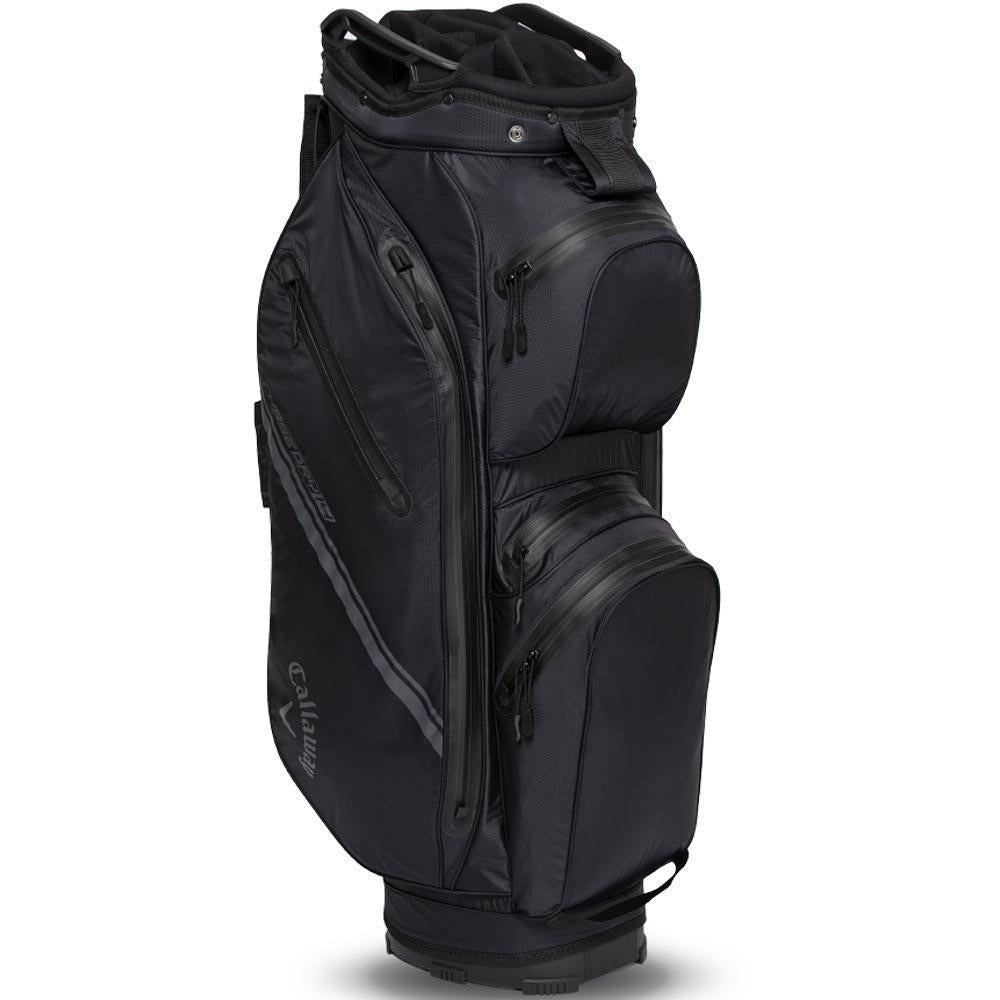 Callaway Chase 14 Dry Cartbag