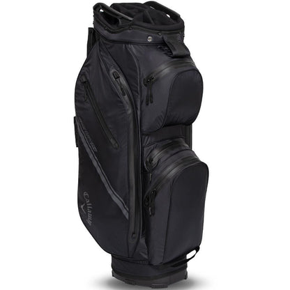 Callaway Chase 14 Dry Cartbag