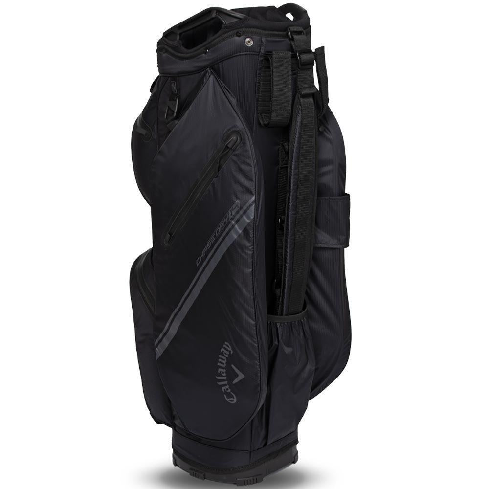 Callaway Chase 14 Dry Cartbag
