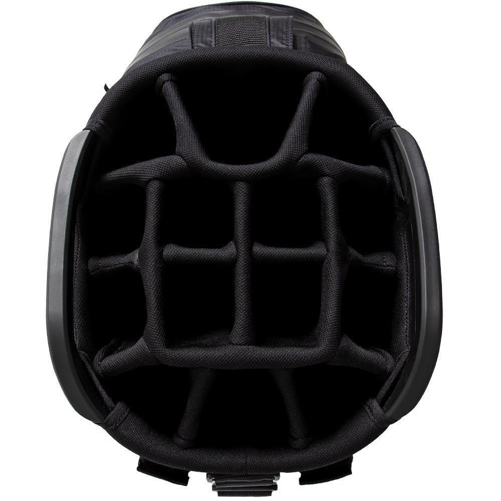 Callaway Chase 14 Dry Cartbag