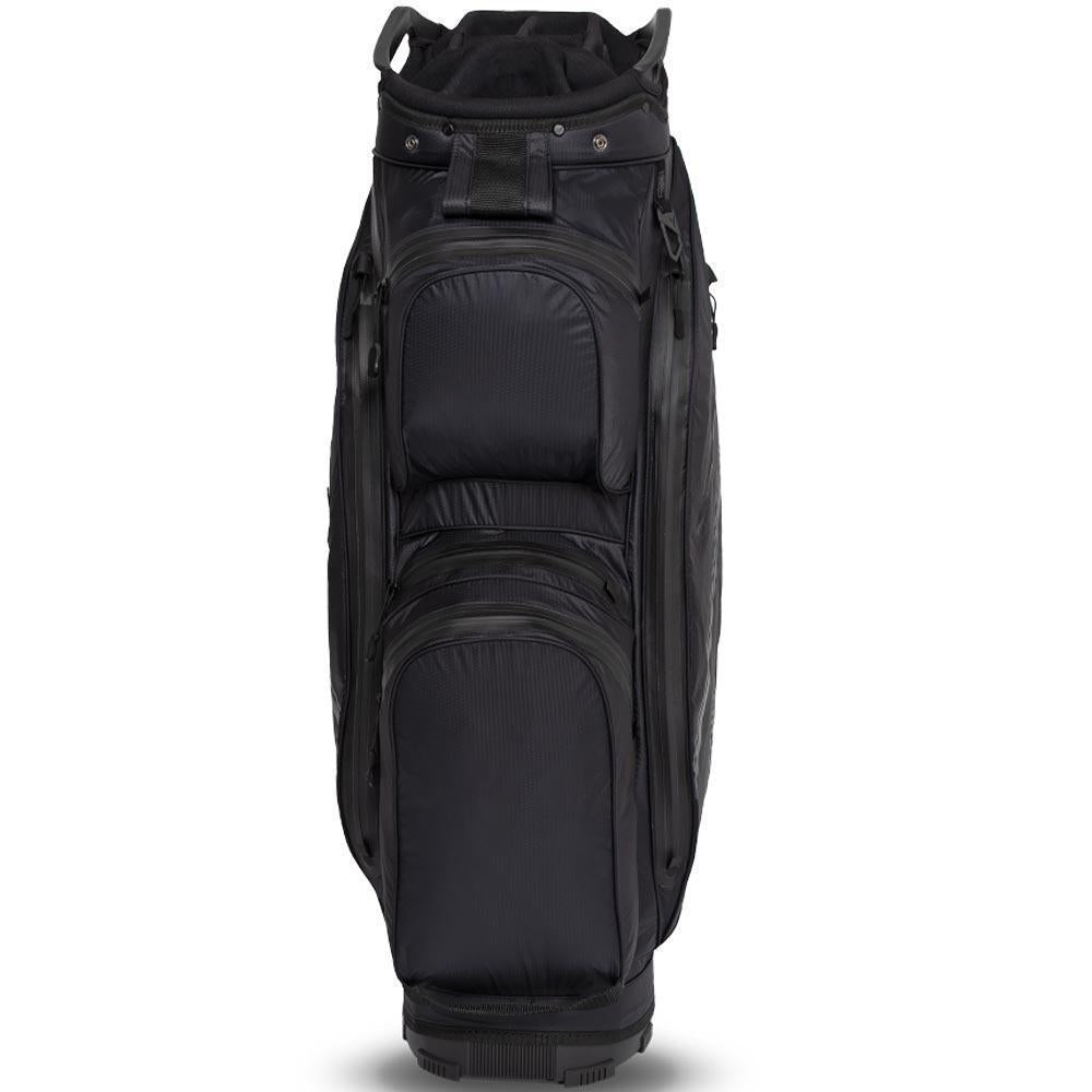 Callaway Chase 14 Dry Cartbag