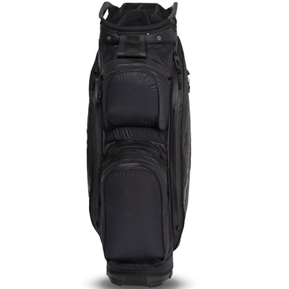 Callaway Chase 14 Dry Cartbag