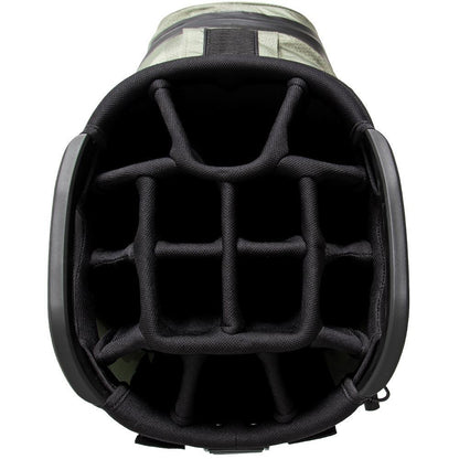 Callaway Chase 14 Dry Cartbag
