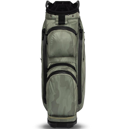 Callaway Chase 14 Dry Cartbag