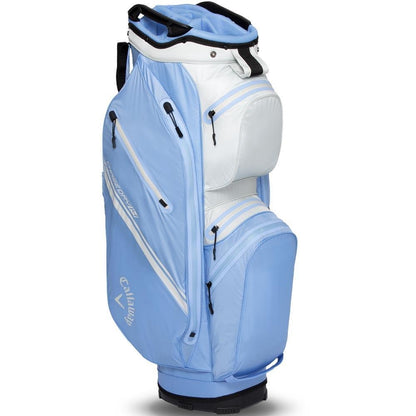 Callaway Chase 14 Dry Cartbag