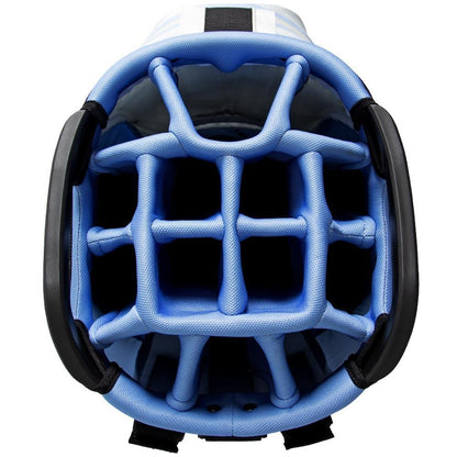 Callaway Chase 14 Dry Cartbag