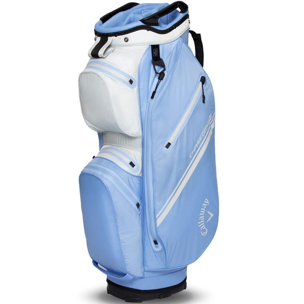 Callaway Chase 14 Dry Cartbag