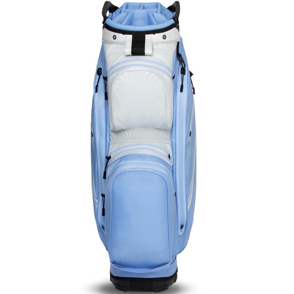 Callaway Chase 14 Dry Cartbag