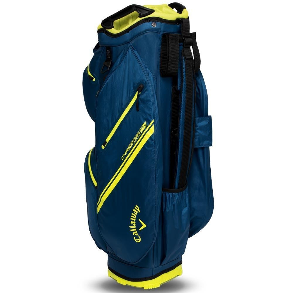 Callaway Chase 14 Dry Cartbag